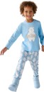 Brilliant-Basics-Boys-Mini-Long-Sleeve-Knit-Pyjama Sale