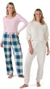 Selected-me-Womens-Winter-Pyjamas Sale