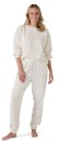 me-Long-Sleeve-Fleece-Pyjama-Set Sale