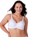 Be-By-Berlei-Active-Non-Contour-Sports-Bra Sale