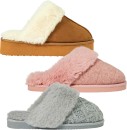 me-Womens-Slippers Sale