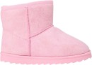 me-Boot-Slippers-Pink Sale