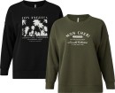 Avella-Womens-Graphic-Sweatshirts Sale