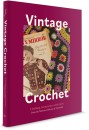 NEW-Vintage-Crochet-Classic-Australian-Patterns Sale