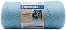 Carnival-Assorted-8-Ply-Acrylic-Yarn-100g-271m-Cloud-Blue Sale