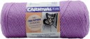 Carnival-Assorted-8-Ply-Acrylic-Yarn-100g-271m-Lilac Sale