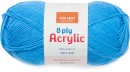 Sean-Sheep-Assorted-Arcylic-8-Ply-Yarn-100g-320m-Tranquil-Blue Sale