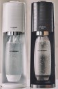 SodaStream-Terra-Sparkling-Water-Maker Sale