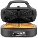 Breville-Power-4-Slice-Toastie-Maker Sale