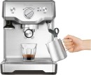 Breville-Duo-Temp-Pro-Coffee-Machine Sale