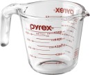 Pyrex-Measuring-Jug-500ml Sale