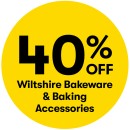 40-off-Wiltshire-Bakeware-Baking-Accessories Sale