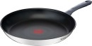 Tefal-Daily-Cook-Frypan-30cm Sale