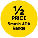 12-Price-on-Smash-ADA-Range Sale