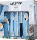 Wiltshire-50-Piece-Baguette-Cutlery-Set Sale