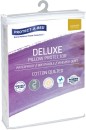 Protect-A-Bed-Waterproof-Cotton-Quilted-Pillow-Protector Sale