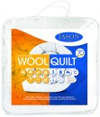 Jason-Wool-Quilt-Queen Sale