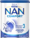 Nestl-Comfort-3-Milk-Drink-From-1-Year-of-Age-800g Sale