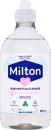 Milton-Baby-Bottle-Cleaner-500ml Sale