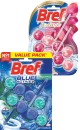 Bref-2-Pack-Toilet-Cleaners Sale