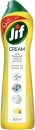 Jif-Cream-Cleanser-500ml-Lemon Sale