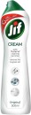 Jif-Cream-Cleanser-500ml-Regular Sale