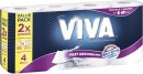 Viva-4-Pack-Double-Length-Paper-Towel Sale