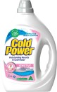 Cold-Power-Laundry-Detergent-2-Litre-Sensitive Sale