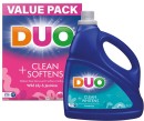 Duo-Laundry-Powder-5kg-or-Liquid-4-Litre Sale