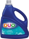 Duo-Laundry-Liquid-4-Litre Sale