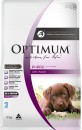 Optimum-Dry-Puppy-Food-3kg Sale