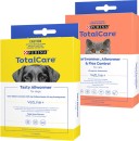 20-off-Purina-Total-Care-4-Pack-Tasty-Allwormer-for-Dogs-or-Heartwormer-Allwormer-Flea-Control-for-Cats-26-75kg-075ml-Pipette Sale