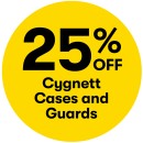 25-off-Cygnett-Cases-and-Guards Sale