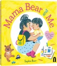 NEW-Mama-Bear-and-Me Sale