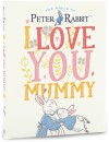 Peter-Rabbit-I-Love-You-Mummy Sale
