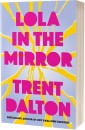 Lola-in-the-Mirror Sale