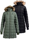 Mountain-Designs-Womens-Liberty-Down-Long-Line-Jacket Sale