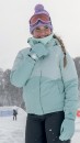 37-Degrees-South-Womens-Angie-Snow-Jacket Sale