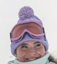 37-Degrees-South-Womens-Framed-Goggles Sale