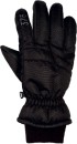 37-Degrees-South-Mens-Gloves Sale