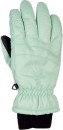 37-Degrees-South-Womens-Gloves Sale