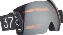 37-Degrees-South-Mens-Frameless-Snow-Goggles Sale