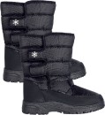 37-Degrees-South-Womens-Fuji-Snow-Boot Sale