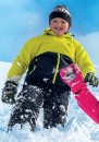 37-Degrees-South-Youth-Skift-Snow-Jacket Sale