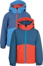 37-Degrees-South-Kids-Billy-Snow-Jacket Sale
