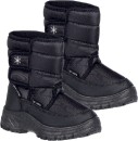 37-Degrees-South-Fuji-Kids-Snow-Boots Sale