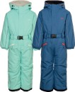 37-Degrees-South-Kids-Everest-Snow-Suit Sale