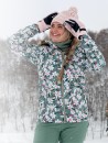 Chute-Womens-Katerin-Snow-Jacket Sale