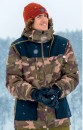 Chute-Men-Boulders-III-Snow-Jacket Sale