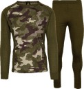 Chute-Mens-Thermals Sale